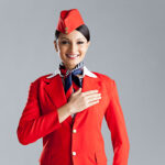 air hostess courses institute lucknow