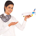 air hostess courses institute lucknow