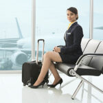 air hostess courses institute lucknow