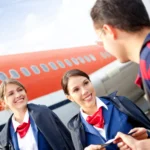 air hostess courses institute lucknow