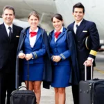 air hostess courses institute lucknow