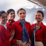 air hostess courses institute lucknow