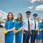 air hostess courses institute lucknow