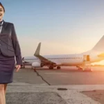 air hostess courses institute lucknow