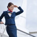 air hostess courses institute lucknow