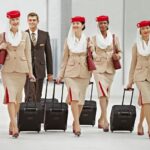 air hostess traning institute lucknow