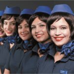 air hostess traning institute lucknow