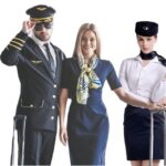 air hostess traning institute lucknow