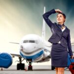 air hostess traning institute lucknow