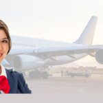 air hostess traning institute lucknow