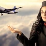 air hostess traning institute lucknow