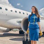 air hostess traning institute lucknow