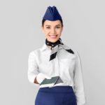 air hostess traning institute lucknow