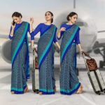 air hostess traning institute lucknow