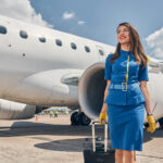 air hostess courses institute lucknow